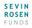 Sevin Rosen Funds