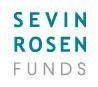 Sevin Rosen Funds