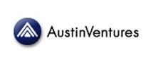 Austin Ventures