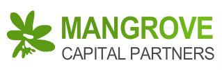 Mangrove Capital Partners