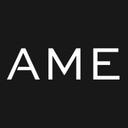 AME Cloud Ventures