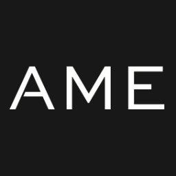 AME Cloud Ventures