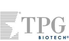 TPG Biotech