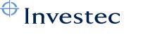 Investec