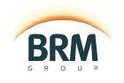 BRM Capital