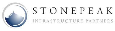 Stonepeak Infrastructure Partners