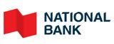 National Bank of Canada