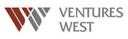 Ventures West