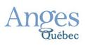 Anges Quebec