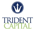 Trident Capital