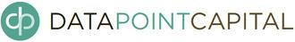 Data Point Capital