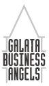 Galata Business Angels