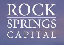 Rock Springs Capital