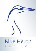 Blue Heron Capital