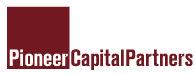 Pioneer Capital Partners