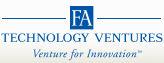 FA Technology Ventures