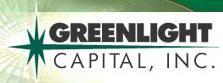 Greenlight Capital