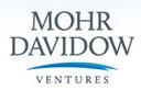 Mohr Davidow Ventures