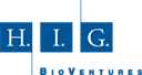 H.I.G. BioHealth Partners