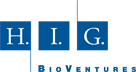 H.I.G. BioHealth Partners