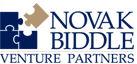 Novak Biddle Venture Partners