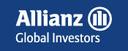 Allianz Global Investors