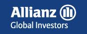 Allianz Global Investors