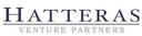 Hatteras Venture Partners