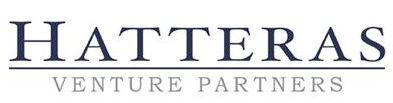 Hatteras Venture Partners