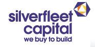 Silverfleet Capital