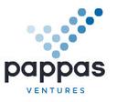 Pappas Ventures