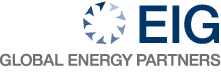 Corporate Round - EIG Global Energy Partners(EIG)