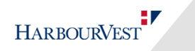 HarbourVest Partners