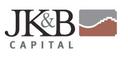 JK&B Capital