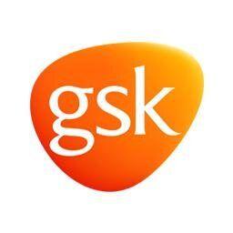 GSK