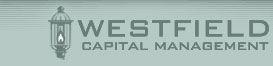 Westfield Capital Management