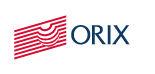 ORIX Group