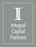 Integral Capital Partners