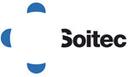 Soitec