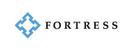 Fortress Investment Group