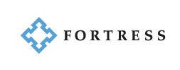 Fortress Investment Group