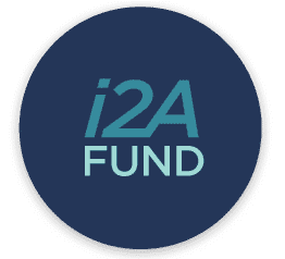 I2A Fund