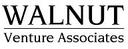 Walnut Venture Associates