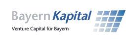 Bayern Kapital