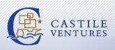 Castile Ventures