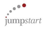 JumpStart