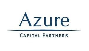 Azure Capital Partners