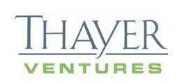 Thayer Ventures