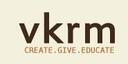 VKRM Ventures