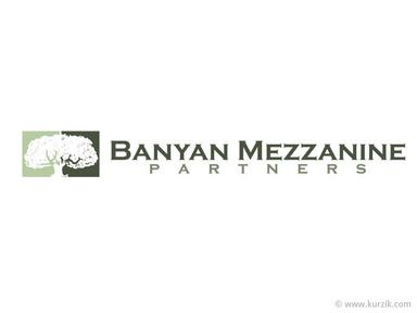 Banyan Mezzanine Funds